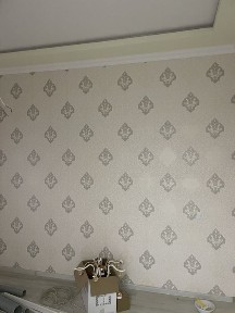 Ташкентская область, Ташкент, Мирзо-Улугбекский район