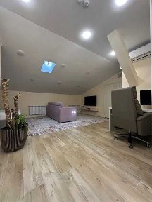 Ташкентская область, Ташкент, Яккасарайский район