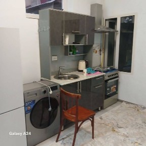 Продается 1 комнатный дом/коттедж