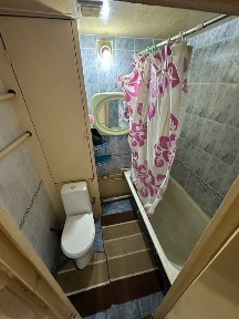 Ташкентская область, Ташкент, Чиланзарский район