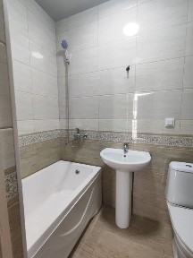 Ташкентская область, Ташкент, Яшнабадский район