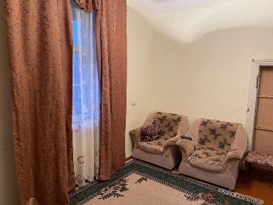 Ташкентская область, Чирчик