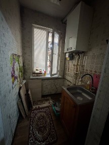 Срочно Арзон 1 хона Карасув 6 новостройка