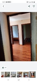 Ялангач массив 3/3/4 вдоль дороги