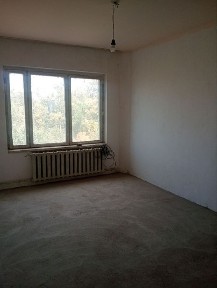 Ташкентская область, Ташкент, Алмазарский район