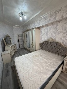 Ташкентская область, Ташкент, Юнусабадский район