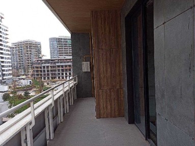 Ташкентская область, Ташкент, Яшнабадский район