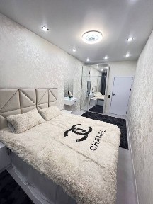 Ташкентская область, Ташкент, Чиланзарский район