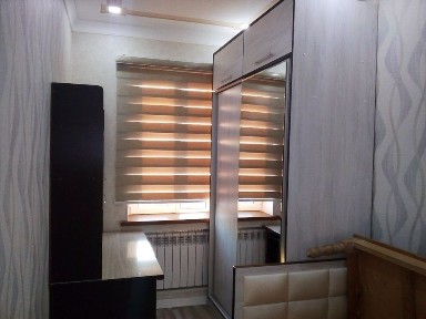 Ташкентская область, Ташкент, Алмазарский район