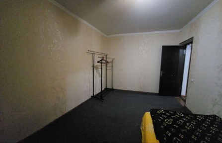 Ташкентская область, Ташкент, Чиланзарский район