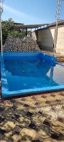 Ташкентская область, Ташкент, Бектемирский район