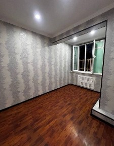 1хоналий квартира Юнусабод 11.кв 1/4/4