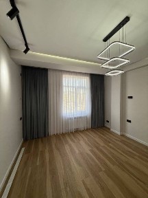 Ташкентская область, Ташкент, Мирзо-Улугбекский район