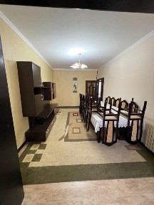 Ташкентская область, Ташкент, Юнусабадский район