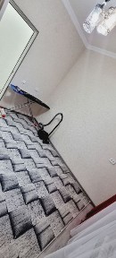 Навоийская область, Навои