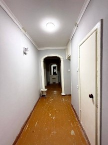 Навоийская область, Навои