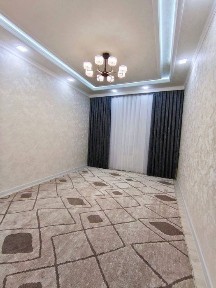 ‼️Сотилади 3 хонали уй