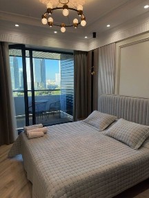 Ташкентская область, Ташкент, Шайхантахурский район