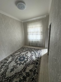 Ташкентская область, Ташкент, Чиланзарский район