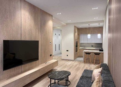 Ташкентская область, Ташкент, Яккасарайский район