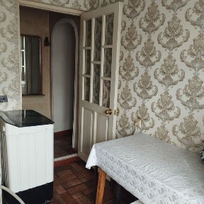 Ташкентская область, Ташкент, Мирзо-Улугбекский район