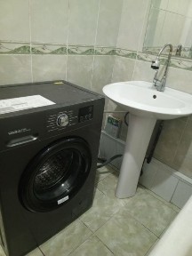 Ташкентская область, Ташкент, Юнусабадский район