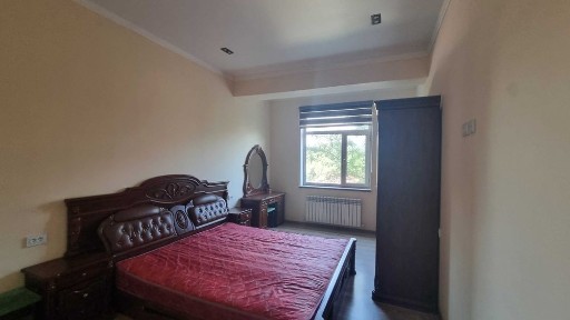 Ташкентская область, Ташкент, Сергелийский район