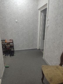 Ташкентская область, Ташкент, Сергелийский район