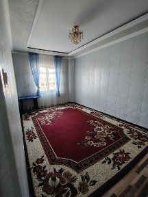 Ташкентская область, Чирчик