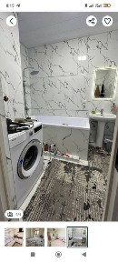 Ташкентская область, Ташкент, Мирзо-Улугбекский район