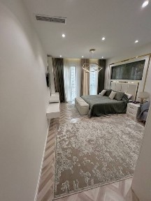 Ташкентская область, Ташкент, Юнусабадский район