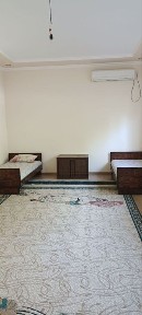 Ташкентская область, Чирчик