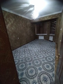 Ташкентская область, Ташкент, Сергелийский район