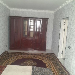 Ташкентская область, Ташкент, Бектемирский район