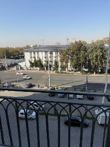 Ташкентская область, Ташкент, Шайхантахурский район