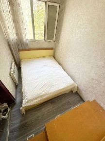 Ташкентская область, Ташкент, Яккасарайский район