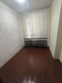 Ташкентская область, Ташкент, Сергелийский район