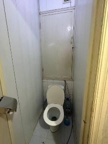 Ташкентская область, Ташкент, Чиланзарский район