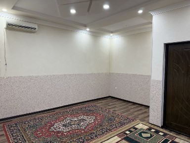 Ташкентская область, Эшангузар