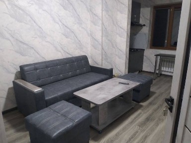 Ташкентская область, Ташкент, Мирзо-Улугбекский район