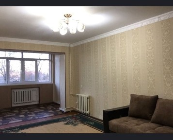 Ташкентская область, Ташкент, Сергелийский район