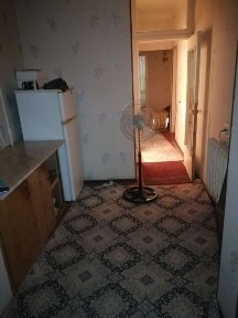 Ташкентская область, Ташкент, Алмазарский район