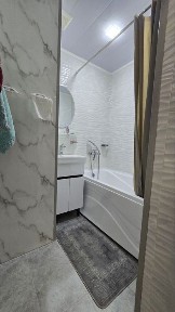 Аренда 2/9/9 Буюк ипак йули метро