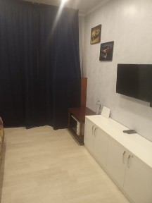 Ташкентская область, Ташкент, Мирзо-Улугбекский район