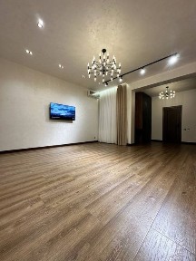 Ташкентская область, Ташкент, Мирабадский район