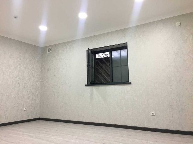 Ташкентская область, Ташкент, Алмазарский район