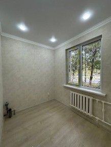 Ташкентская область, Ташкент, Чиланзарский район