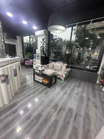 Ташкентская область, Ташкент, Мирабадский район