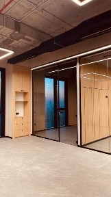 Ташкентская область, Ташкент, Юнусабадский район