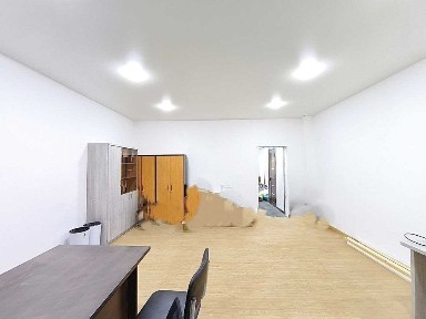 Ташкентская область, Ташкент, Мирабадский район